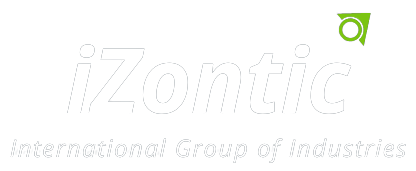 iZontic International Group of Industries